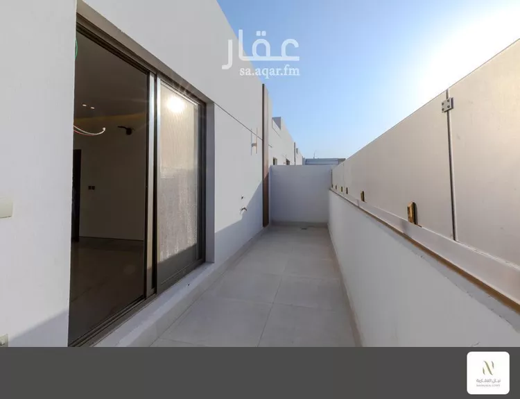 دور للبيع في شارع حراء, حي النرجس, مدينة الرياض, منطقة الرياض 13