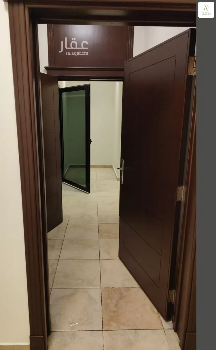 Apartment for Rent in Riyadh Al Malqa 8