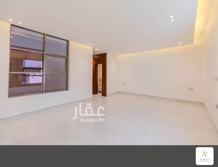 دور للبيع في شارع حراء, حي النرجس, مدينة الرياض, منطقة الرياض 7