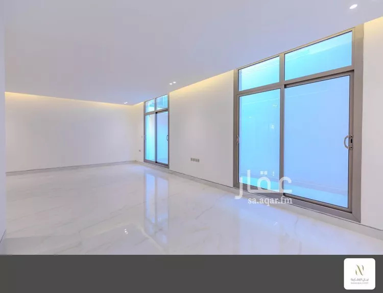 دور للبيع في شارع حراء, حي النرجس, مدينة الرياض, منطقة الرياض 20