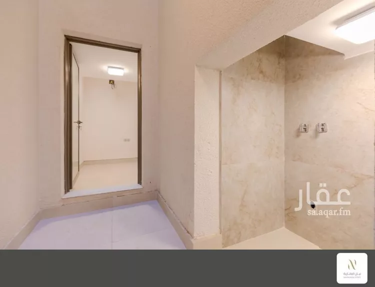 دور للبيع في شارع حراء, حي النرجس, مدينة الرياض, منطقة الرياض 22