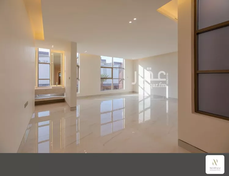 Floor for Sale in Riyadh An Narjis
