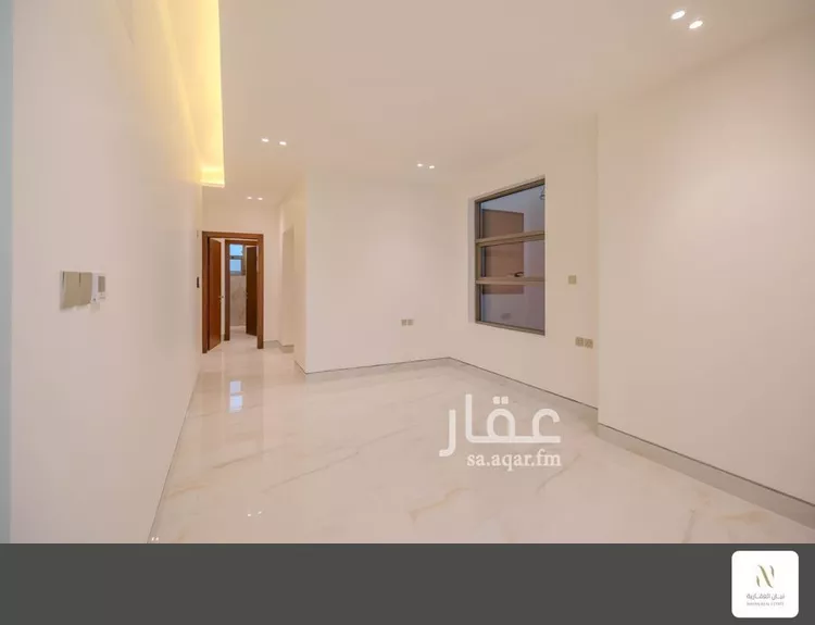 دور للبيع في شارع حراء, حي النرجس, مدينة الرياض, منطقة الرياض 12