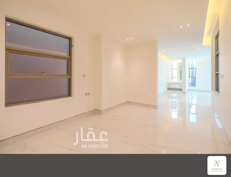 دور للبيع في شارع حراء, حي النرجس, مدينة الرياض, منطقة الرياض 13