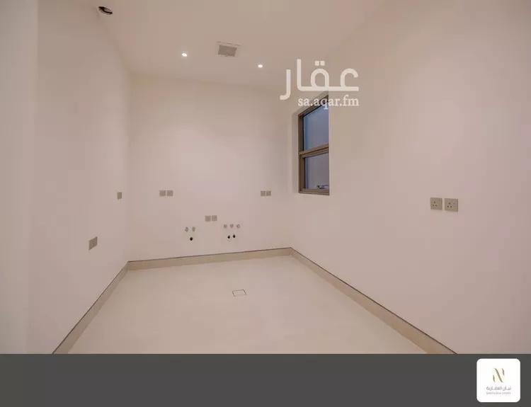 دور للبيع في شارع حراء, حي النرجس, مدينة الرياض, منطقة الرياض 14