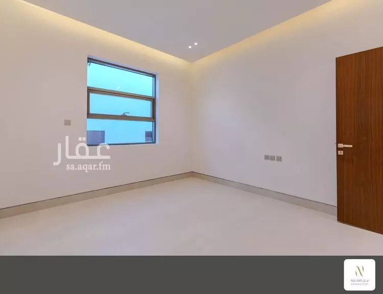 دور للبيع في شارع حراء, حي النرجس, مدينة الرياض, منطقة الرياض 21