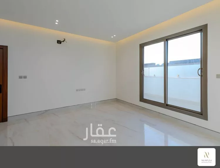 دور للبيع في شارع حراء, حي النرجس, مدينة الرياض, منطقة الرياض 11