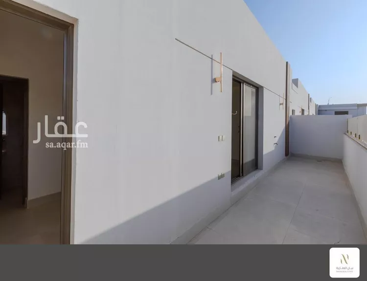 دور للبيع في شارع حراء, حي النرجس, مدينة الرياض, منطقة الرياض 14