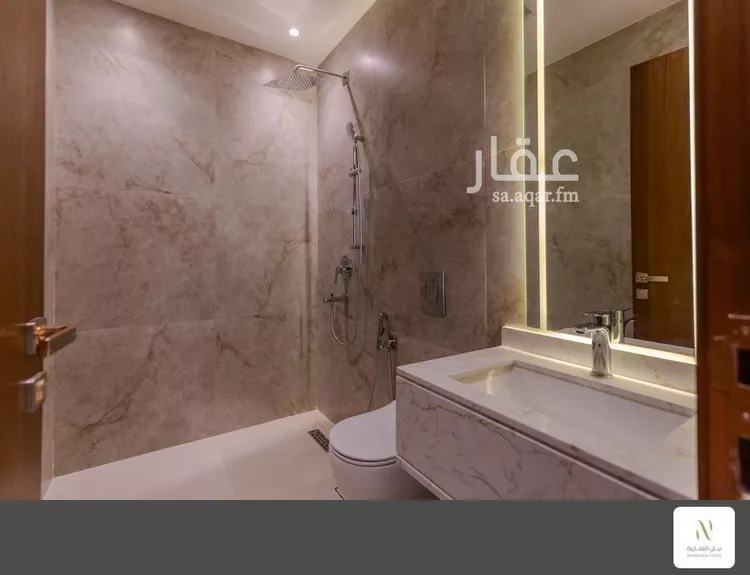 دور للبيع في شارع حراء, حي النرجس, مدينة الرياض, منطقة الرياض 26