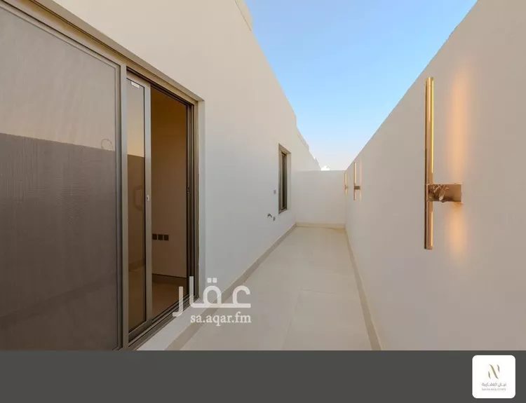 دور للبيع في شارع حراء, حي النرجس, مدينة الرياض, منطقة الرياض 28