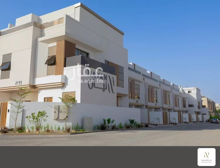 Floor for Sale in Riyadh An Narjis صورة 2