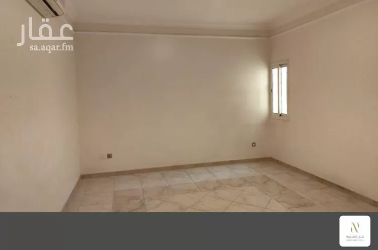 شقة للإيجار في شارع العمرة, حي الملقا, مدينة الرياض, منطقة الرياض صورة 5