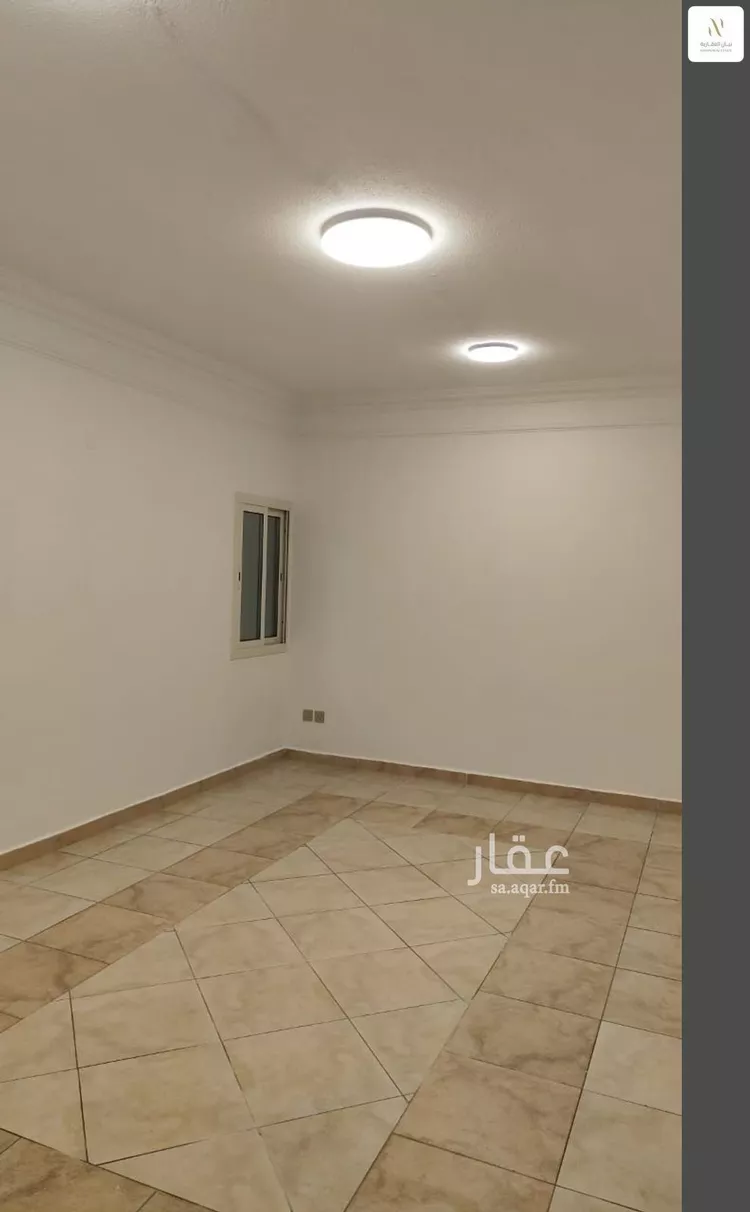شقة للإيجار في شارع العمرة, حي الملقا, مدينة الرياض, منطقة الرياض صورة 2