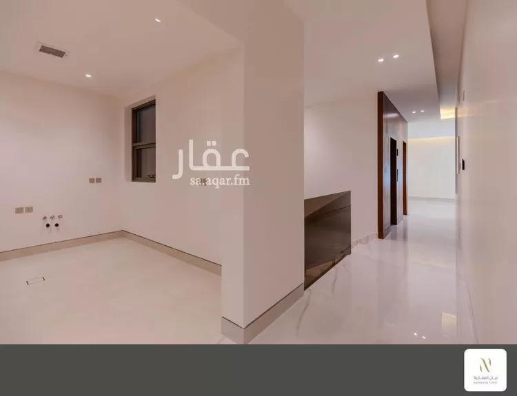 دور للبيع في شارع حراء, حي النرجس, مدينة الرياض, منطقة الرياض 12