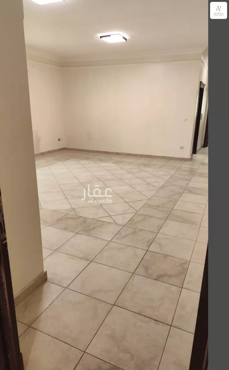 شقة للإيجار في شارع العمرة, حي الملقا, مدينة الرياض, منطقة الرياض صورة 3