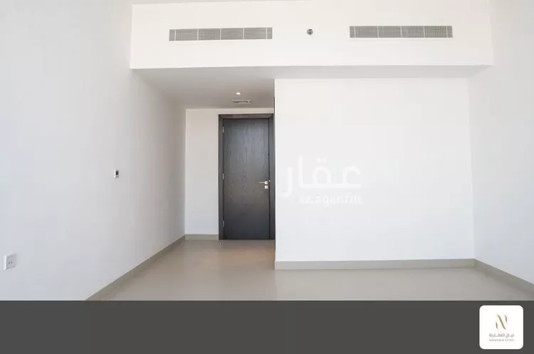 شقة للبيع في شارع العليا, حي الصحافة, مدينة الرياض, منطقة الرياض صورة 5