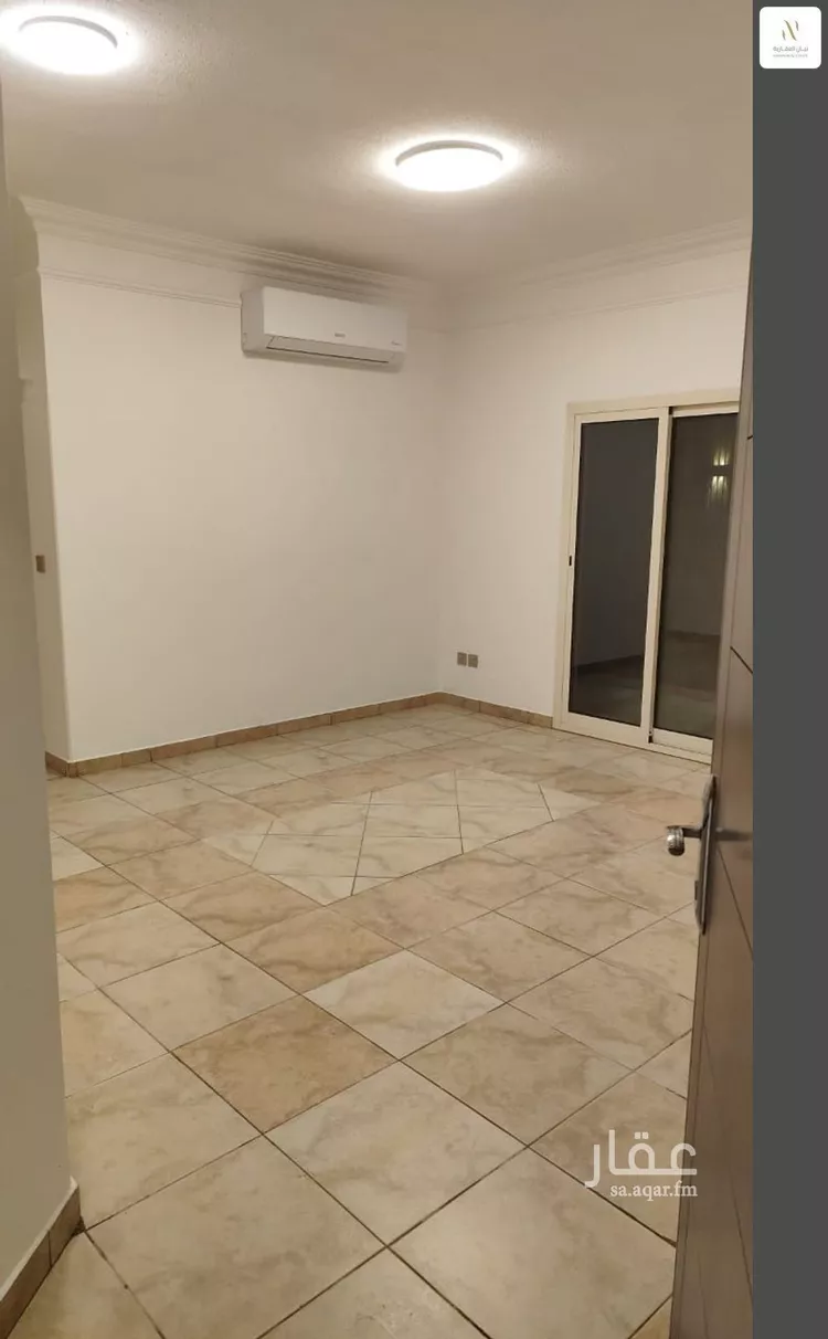 شقة للإيجار في شارع العمرة, حي الملقا, مدينة الرياض, منطقة الرياض صورة 4