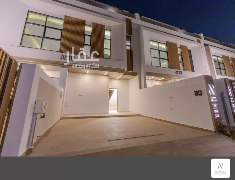 Floor for Sale in Riyadh An Narjis صورة 3