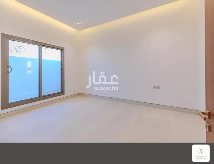 دور للبيع في شارع حراء, حي النرجس, مدينة الرياض, منطقة الرياض 20