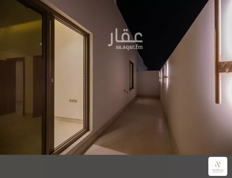 دور للبيع في شارع حراء, حي النرجس, مدينة الرياض, منطقة الرياض 27