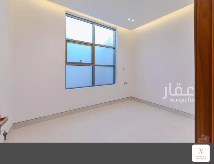 دور للبيع في شارع حراء, حي النرجس, مدينة الرياض, منطقة الرياض 30
