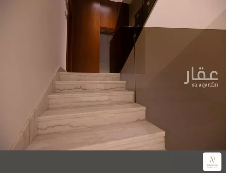 Floor for Sale in Riyadh An Narjis صورة 4