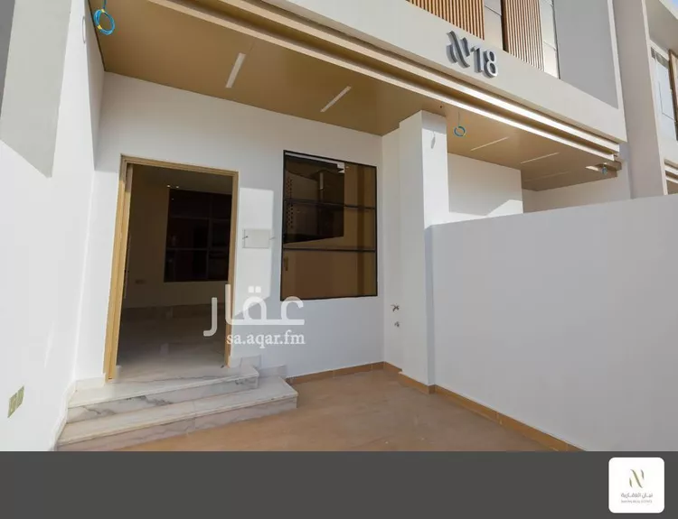 دور للبيع في شارع حراء, حي النرجس, مدينة الرياض, منطقة الرياض 6