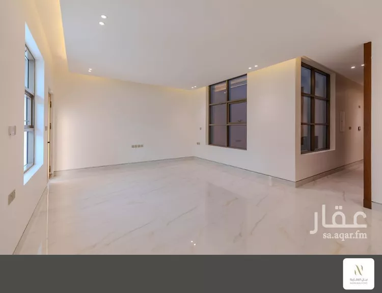 دور للبيع في شارع حراء, حي النرجس, مدينة الرياض, منطقة الرياض 8