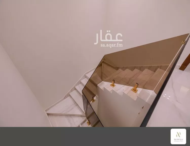 دور للبيع في شارع حراء, حي النرجس, مدينة الرياض, منطقة الرياض 17