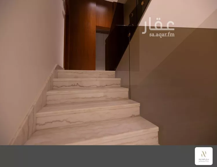 دور للبيع في شارع حراء, حي النرجس, مدينة الرياض, منطقة الرياض 8