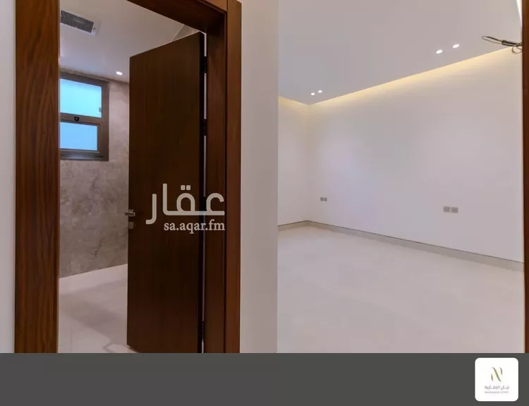 دور للبيع في شارع حراء, حي النرجس, مدينة الرياض, منطقة الرياض 15