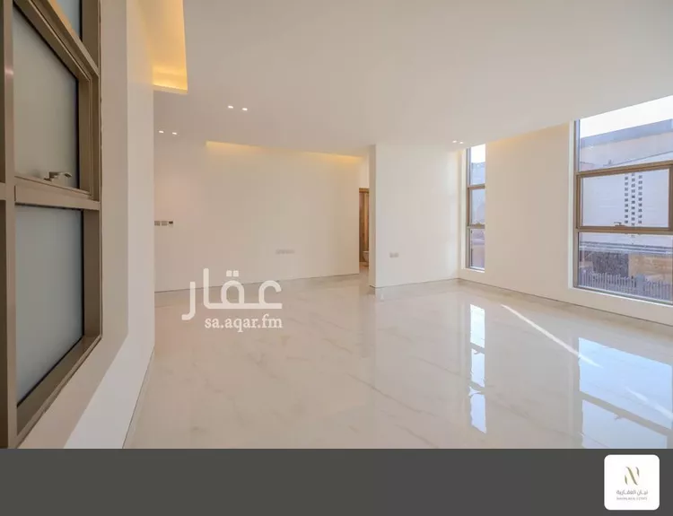 دور للبيع في شارع حراء, حي النرجس, مدينة الرياض, منطقة الرياض 23