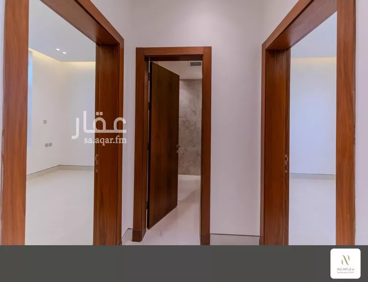 دور للبيع في شارع حراء, حي النرجس, مدينة الرياض, منطقة الرياض 24