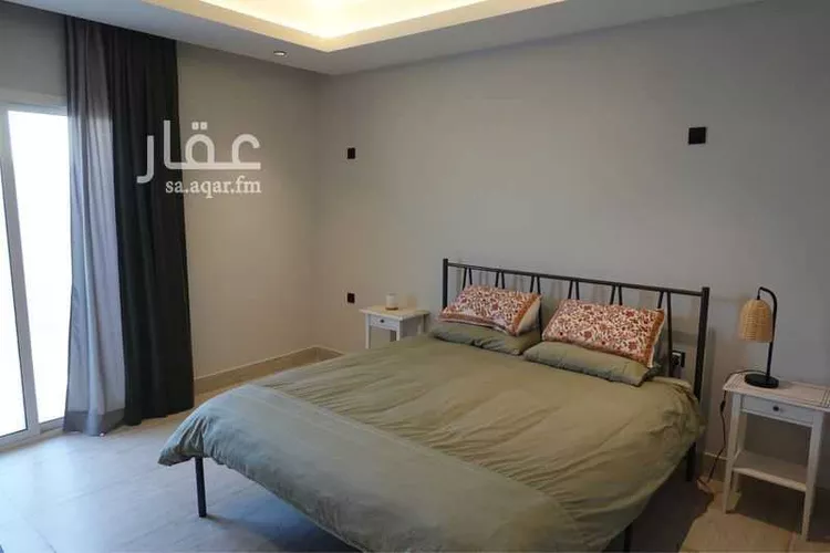 شقة للإيجار في شارع الافلاج, حي الملك سلمان, مدينة الرياض, منطقة الرياض صورة 4