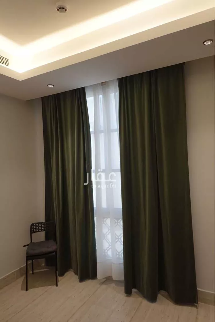 شقة للإيجار في شارع الافلاج, حي الملك سلمان, مدينة الرياض, منطقة الرياض صورة 3