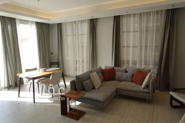 شقة للإيجار في شارع الافلاج, حي الملك سلمان, مدينة الرياض, منطقة الرياض