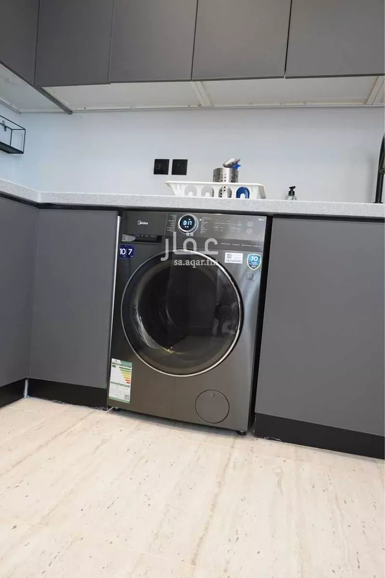 شقة للإيجار في شارع الافلاج, حي الملك سلمان, مدينة الرياض, منطقة الرياض صورة 2