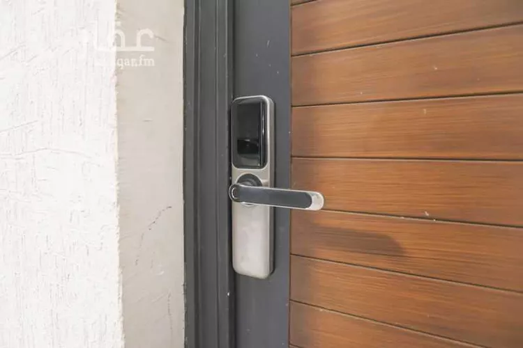 استديو مفروش للحجز في شارع النابغة الشيباني ، حي النخيل ، جدة ، جدة 12