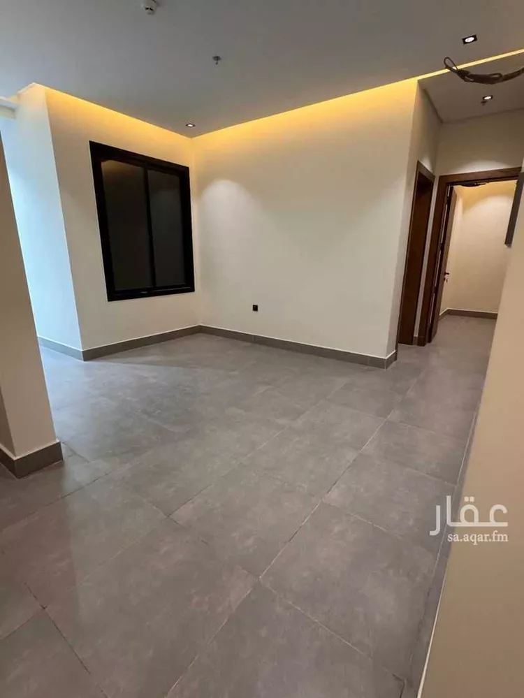 شقة للإيجار في شارع محمد عمر عرب, حي العوالي, مدينة الرياض, منطقة الرياض صورة 2