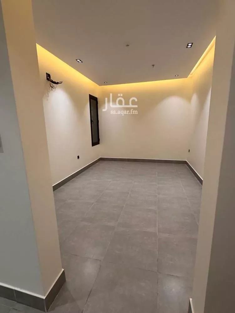 شقة للإيجار في شارع محمد عمر عرب, حي العوالي, مدينة الرياض, منطقة الرياض صورة 5