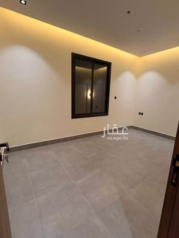 Apartment for Sale in Riyadh Dhahrat Namar صورة 3