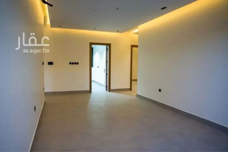 شقة للبيع في شارع محمد عمر عرب, حي العوالي, مدينة الرياض, منطقة الرياض صورة 2