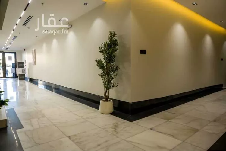شقة للإيجار في شارع محمد عمر عرب, حي العوالي, مدينة الرياض, منطقة الرياض صورة 2
