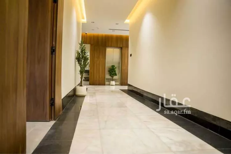 Apartment for Rent in Riyadh Dhahrat Namar 6