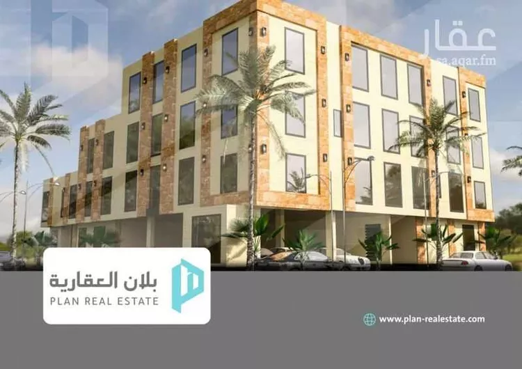 شقة للبيع في شارع محمد عمر عرب, حي العوالي, مدينة الرياض, منطقة الرياض