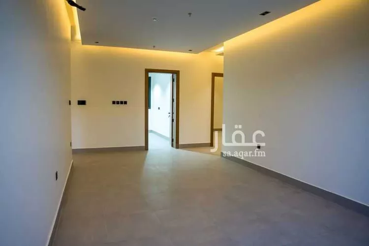 Apartment for Sale in Riyadh Dhahrat Namar صورة 4