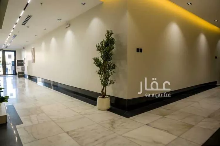 شقة للبيع في شارع محمد عمر عرب, حي العوالي, مدينة الرياض, منطقة الرياض صورة 4