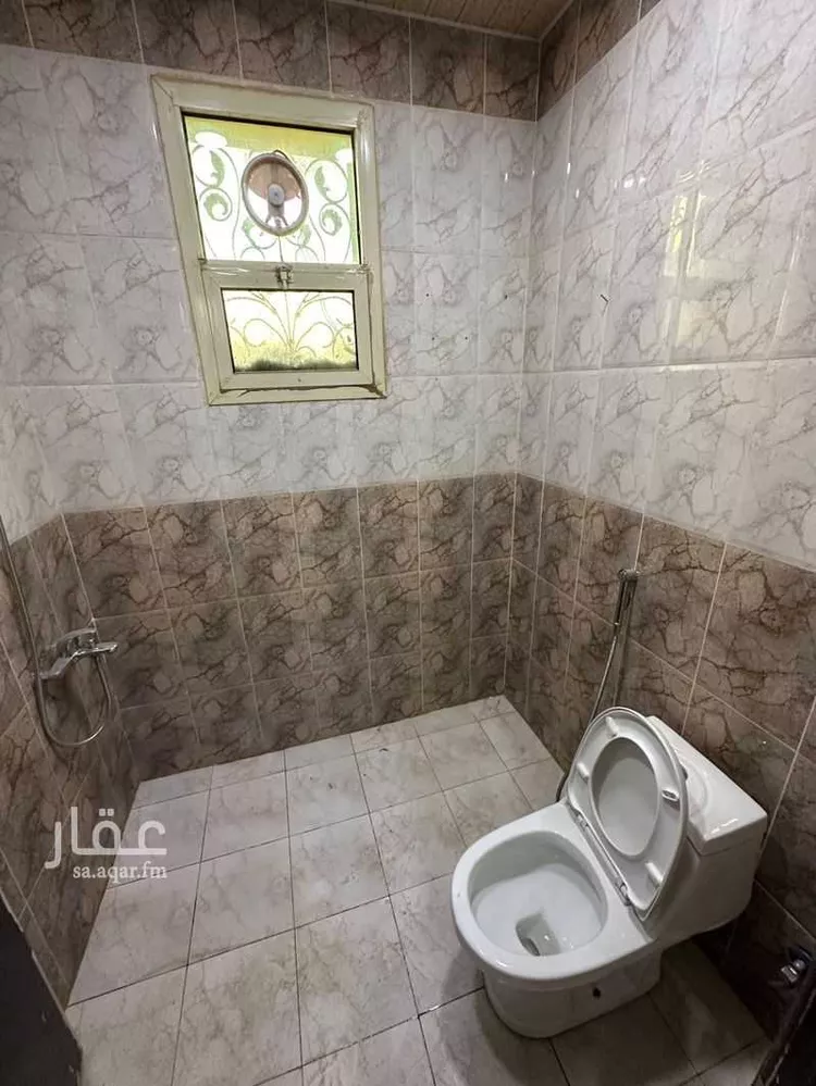 عمارة للإيجار في حي المربع, مدينة الرياض, منطقة الرياض صورة 4