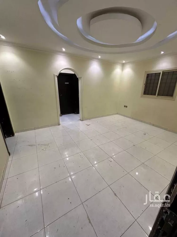 عمارة للإيجار في حي المربع, مدينة الرياض, منطقة الرياض