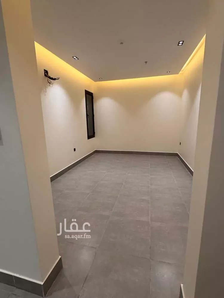 شقة للبيع في شارع محمد عمر عرب, حي العوالي, مدينة الرياض, منطقة الرياض صورة 5
